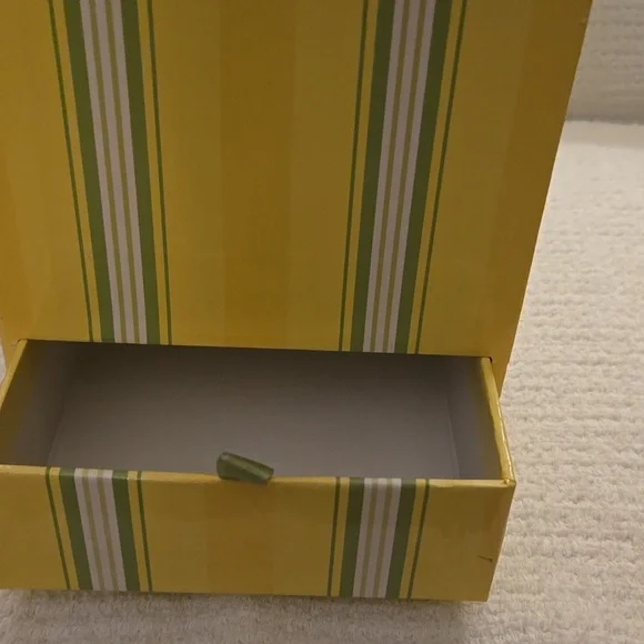 Hallmark Greeting Card Organizer - Picture 5 of 7